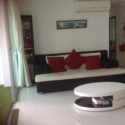 natura-loft photo thumbnail #9